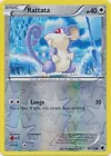 Rattata