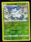 Abomasnow