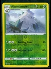 Abomasnow