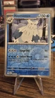 Abomasnow