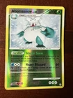 Abomasnow