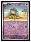 Abra