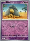 Abra