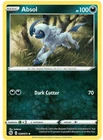 Absol