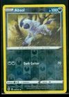 Absol