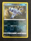 Absol