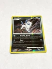 Absol