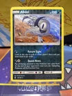 Absol