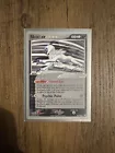 Absol Ex