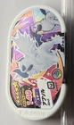 Absol