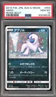 Absol