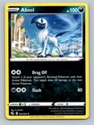 Absol