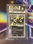 Dark Hypno