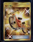 Acro Bike