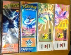 Jolteon