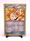 Adventure Bag