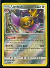 Aegislash