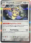 Aegislash