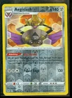Aegislash