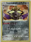 Aegislash