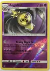 Aegislash