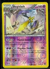 Aegislash