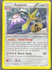 Aegislash