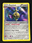 Aegislash