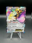 Aegislash EX