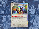 Aegislash