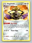Aegislash