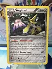 Aegislash