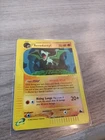 Aerodactyl