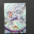 Aerodactyl