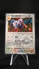 Aerodactyl