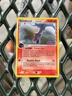 Aerodactyl