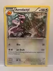 Aerodactyl