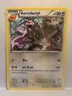 Aerodactyl