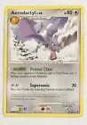 Aerodactyl