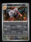 Aerodactyl