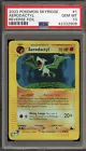 Aerodactyl