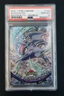 Aerodactyl