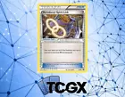 Aerodactyl Spirit Link