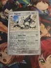 Aggron