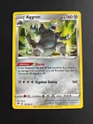 Aggron