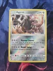 Aggron