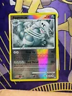 Aggron