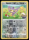 Aipom