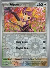 Aipom