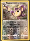 Aipom